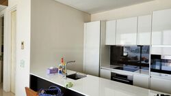 Scotts Square (D9), Apartment #458614651
